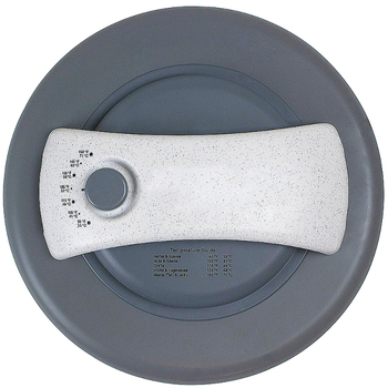 Dehidrator fructe SX660 500W 220V 50Hz