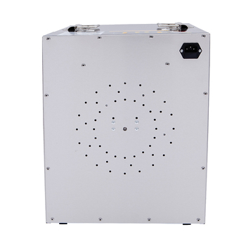 Dehidrator de alimente pentru uz casnic, pentru fructe și legume, Model FD-10-SP, Xiao Rui bear, 800 W, 110–220 V, 50 Hz