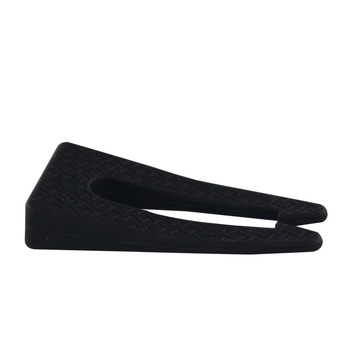 Κάλυμμα προστασίας διακόπτη γκαζιού με κλειδαριά ασφαλείας από τη Dudu Bear (Συσκευασία: 1000 τεμάχια)