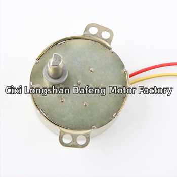 Brushless mikromotors; universal AC/DC operation; efficiency >80%; voltage range AC 36V–<1000V; CB CCC RoHS VDE certifications