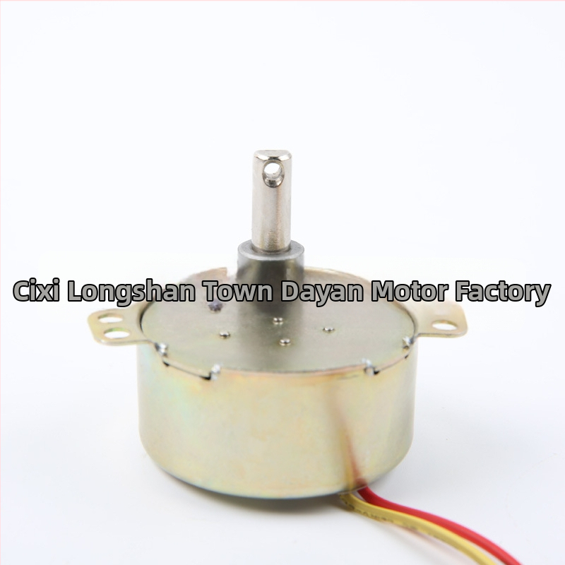 Brushless mikromotors; universal AC/DC operation; efficiency >80%; voltage range AC 36V–<1000V; CB CCC RoHS VDE certifications