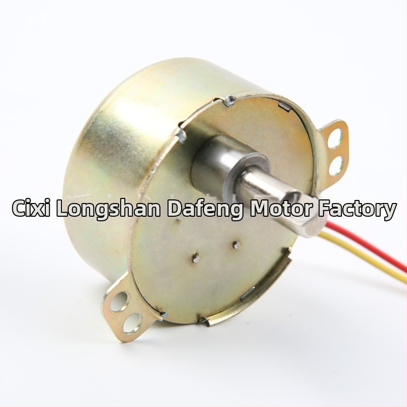 Brushless mikromotors; universal AC/DC operation; efficiency >80%; voltage range AC 36V–<1000V; CB CCC RoHS VDE certifications