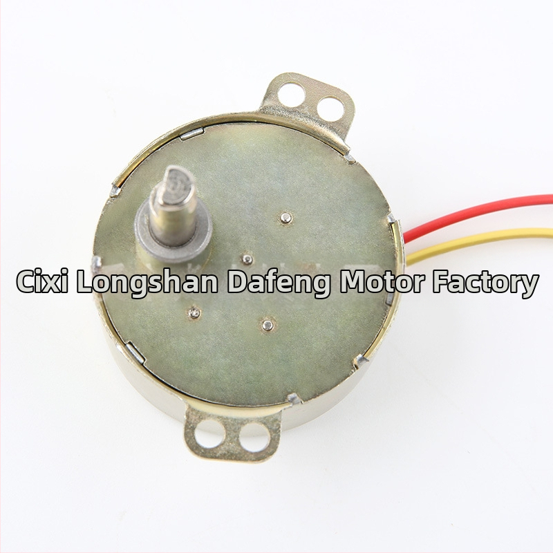 Brushless mikromotors; universal AC/DC operation; efficiency >80%; voltage range AC 36V–<1000V; CB CCC RoHS VDE certifications