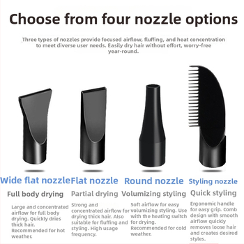 Mājdzīvnieku žāvētājs 9028III, 2000W+, AC motors, 220V, Aizsardzība pret pārkaršanu