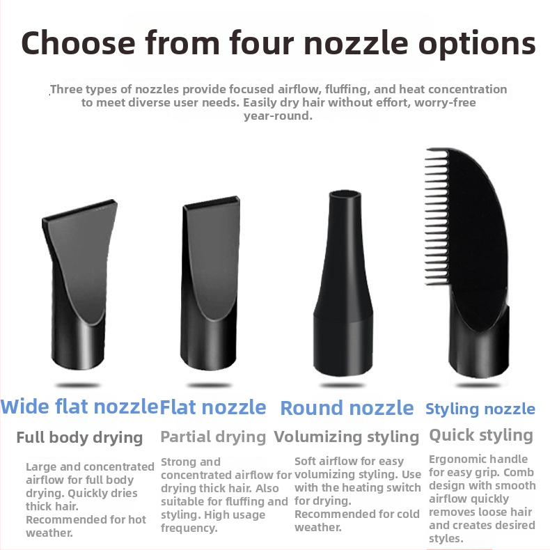 Mājdzīvnieku žāvētājs 9028III, 2000W+, AC motors, 220V, Aizsardzība pret pārkaršanu