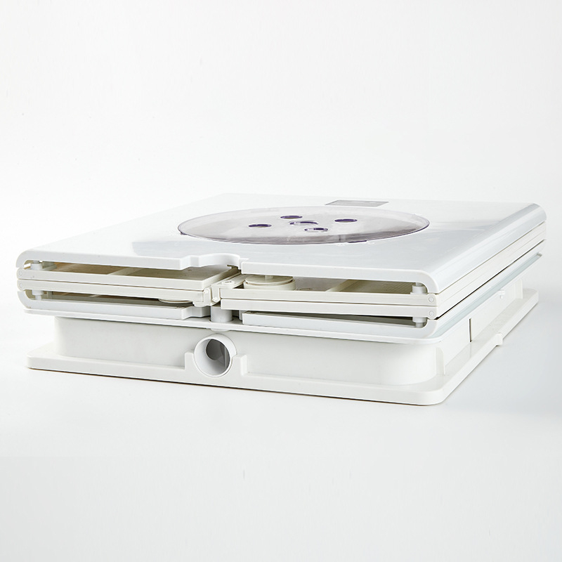 Mājdzīvnieku matu žāvētājs kaķiem un suņiem — Mz-202, zem 1000W, 220V, AC motori, pārkaršanas aizsardzība