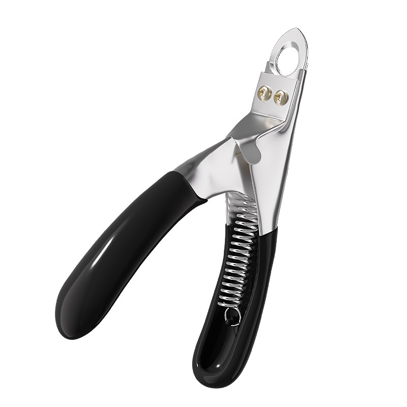 Νυχοκόπτης σκύλων για ράτσες Αλάσκαν Μαλμουτ, Golden Retriever, Labrador; Ιδιωτική μάρκα: Άλλο; Δεν εισάγεται