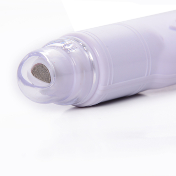 Pila electrică pentru unghii la câini și clește pentru unghii pentru animale de companie — material ABS, Dougez / Dorgus marcă privată, ambalaj 100 buc