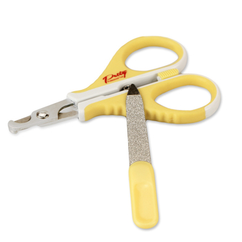 Jin Paizi νυχοκόπτες για γάτες, σετ 96 τεμάχια