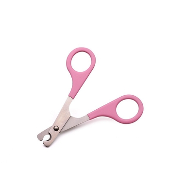 Klešta za nokte mačaka i papige – alat za njegu noktiju