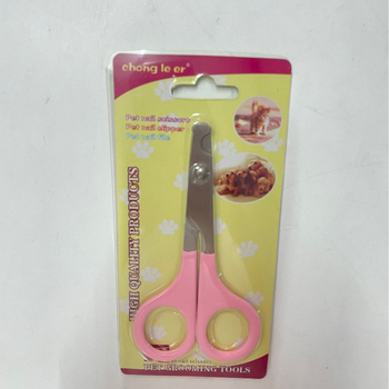 Klešta za nokte mačaka i papige – alat za njegu noktiju