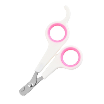 Clește pentru unghii de pisică – portabil pentru uz casnic