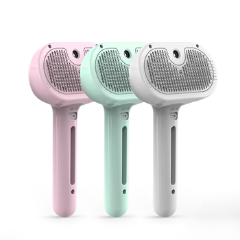 Macskaápolási készlet: körömvágó olló, körömcsiszoló, hajszárító, elektromos nyíró