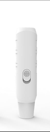 Măcinător de unghii pentru animale de companie, pentru câini, alimentat cu baterie, fără fir, tăiere automată a unghiilor, set de 120