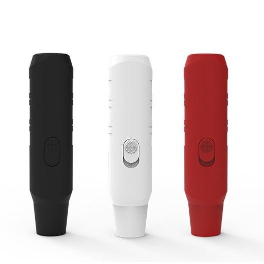 Măcinător de unghii pentru animale de companie, pentru câini, alimentat cu baterie, fără fir, tăiere automată a unghiilor, set de 120