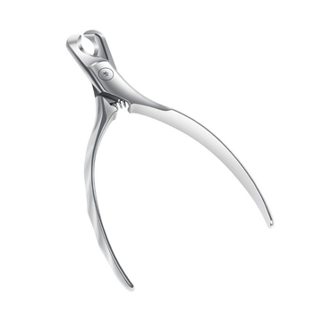Clește pentru unghii de animale de companie – oțel inoxidabil, construcție dintr-o singură piesă, Xianglong kit portabil pentru casă, origine Guangdong