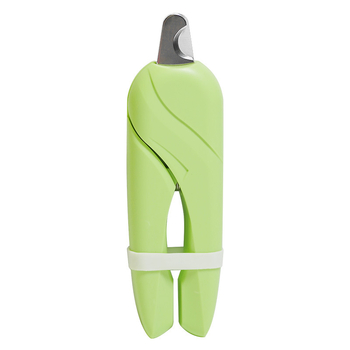 Нокторезачки за котки и кучета със стоманена глава за поддръжка на ноктите