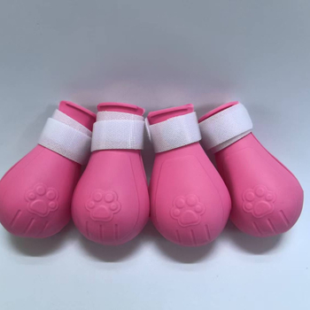 Protecție pentru capul pisicii pentru baie, tăierea unghiilor și injecții – anti-zgâriere, anti- mușcare, anti-lipire • cutie cu 210 bucăți • pentru pisici