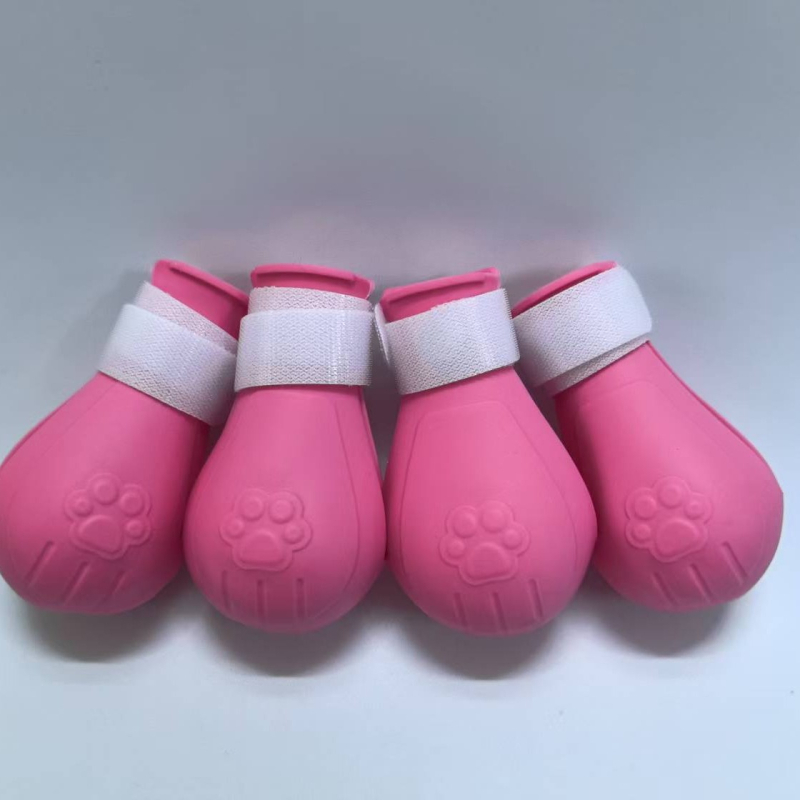 Protecție pentru capul pisicii pentru baie, tăierea unghiilor și injecții – anti-zgâriere, anti- mușcare, anti-lipire • cutie cu 210 bucăți • pentru pisici