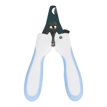 Naglių kirpimo žirklės katėms ir šunims – nerūdijantis plienas, universalus, pradedantiesiems