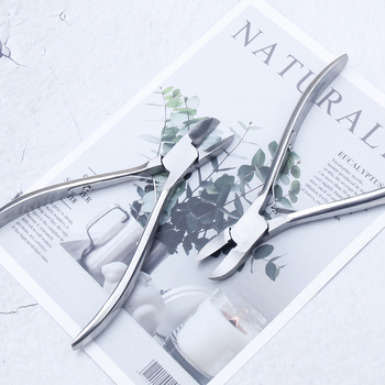 Foarfece din oțel inoxidabil pentru dinții animalelor de companie – porci, iepuri și oi; instrument dentar portabil pentru uz casnic (91 g)