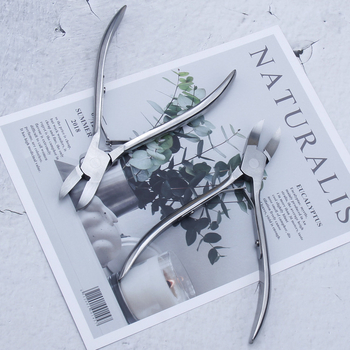 Foarfece din oțel inoxidabil pentru dinții animalelor de companie – porci, iepuri și oi; instrument dentar portabil pentru uz casnic (91 g)