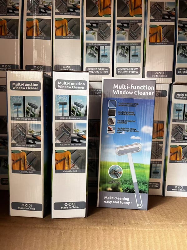 Háziállat ápoló eszköz macska szőr eltávolítására - ABS műanyag, szőr eltávolító kefe