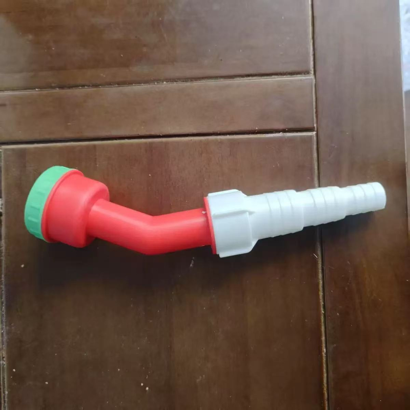 Тип: дюза за поливане; Материал: PP; Капацитет: 400; Марка: yiyi; Приложение: домашно градинарство, земеделие, обществени зелени площи, градина и озеленяване