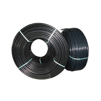 Heyang Țeavă PE pentru irigații – grădinărit domestic, producție agricolă, spații verzi publice