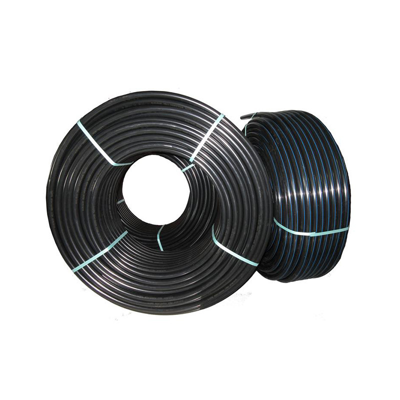 Heyang Țeavă PE pentru irigații – grădinărit domestic, producție agricolă, spații verzi publice