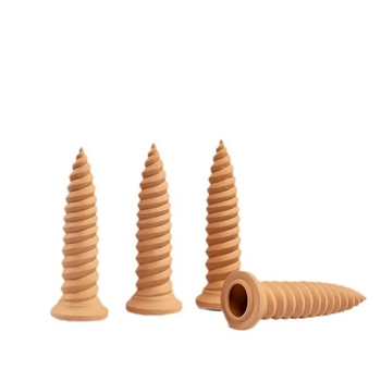 Qiao Chun серия за капково напояване, почвен материал, капацитет 120 ml, подходяща за домашна градина и обществени зелени площи