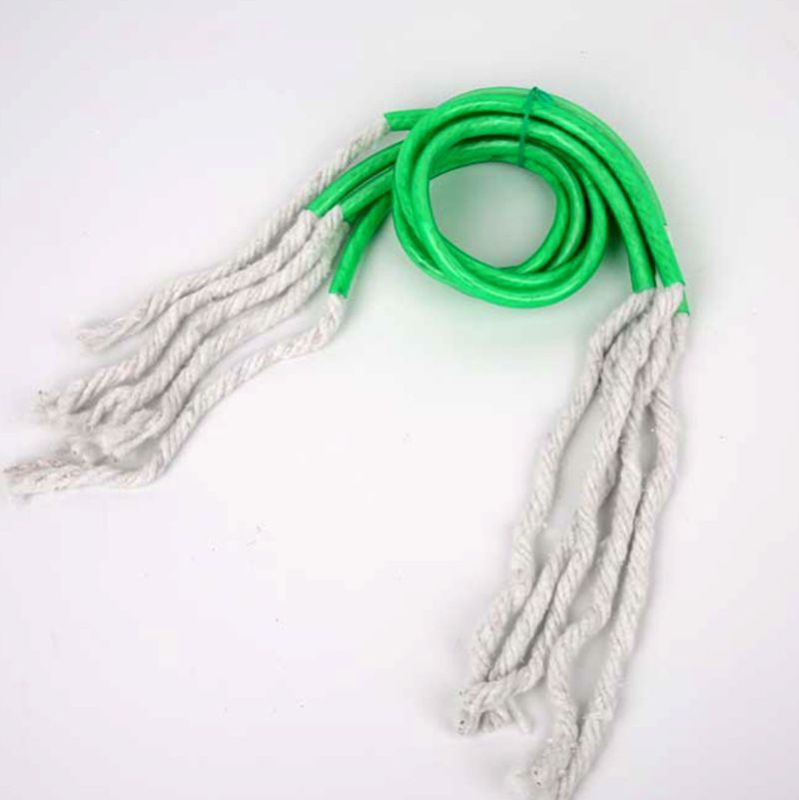 Комплект за капково напояване – водоустойчив, пластмасов, система за бързо свързване, 5 части