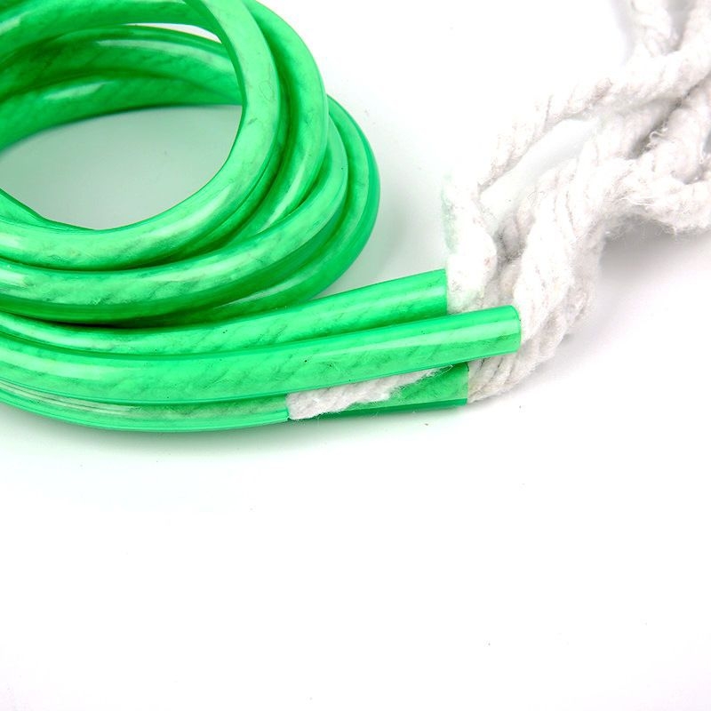 Комплект за капково напояване – водоустойчив, пластмасов, система за бързо свързване, 5 части