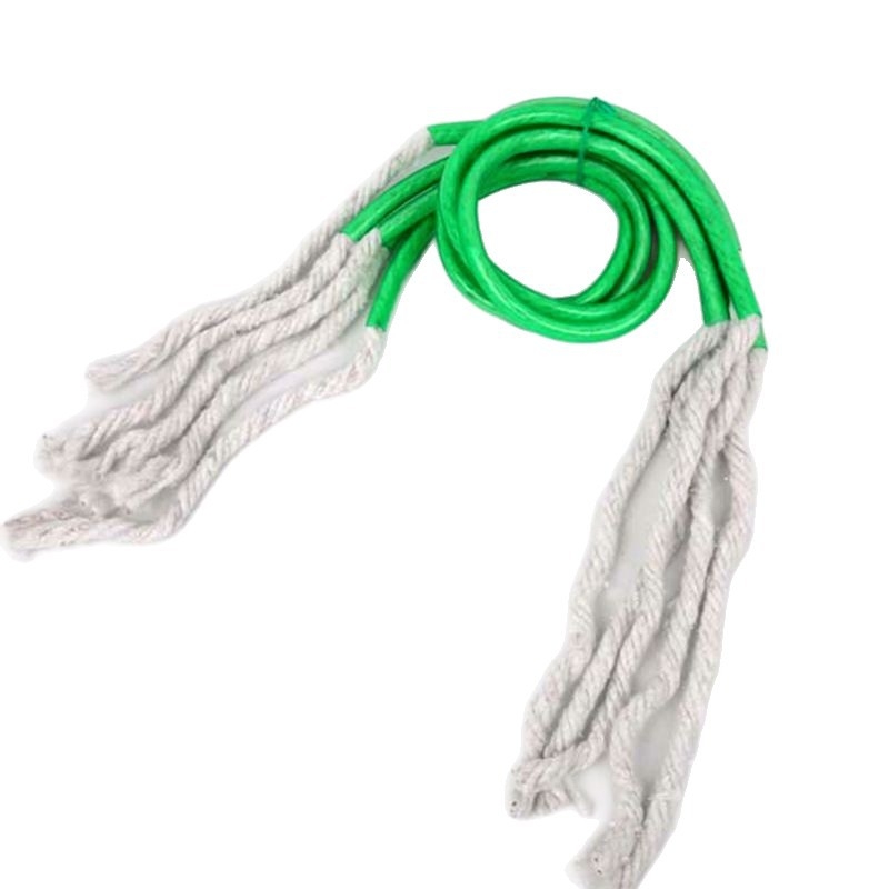 Комплект за капково напояване – водоустойчив, пластмасов, система за бързо свързване, 5 части