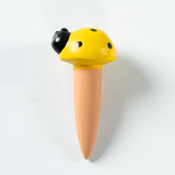 Qiao Chun устройство за капково напояване – автоматично поливане чрез капки, 120 ml капацитет, за домашна градина