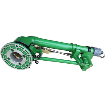 Duză de pulverizare cu atomizare, din oțel inoxidabil, pentru grădinărit casnic și irigații în agricultură