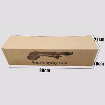 Duză de pulverizare cu atomizare, din oțel inoxidabil, pentru grădinărit casnic și irigații în agricultură