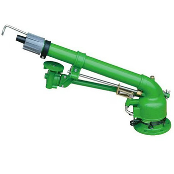 Duză de pulverizare cu atomizare, din oțel inoxidabil, pentru grădinărit casnic și irigații în agricultură