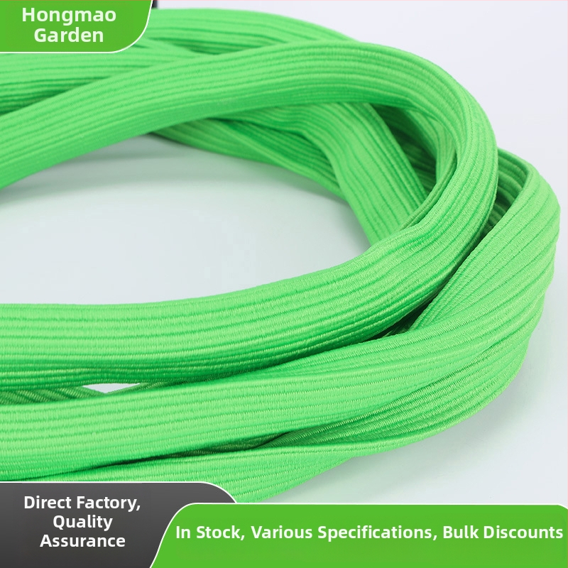 Furtun de apă din plastic pentru grădină de casă — conectare rapidă, irigare prin pulverizare