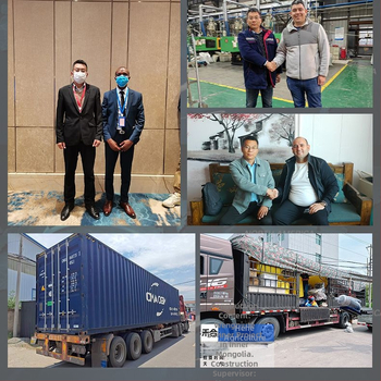 PE laistymo juosta kapiliariniam laistymui, integruotas vandens ir trąšų tiekimas, ilgiai 500–2000 m, skylučių atstumas 100–300 mm