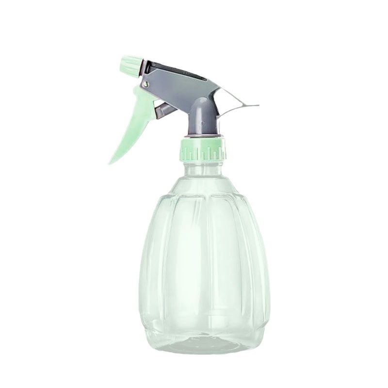 Plastična kanvica za zalijevanje, 500 ml, za kućno vrtlarstvo