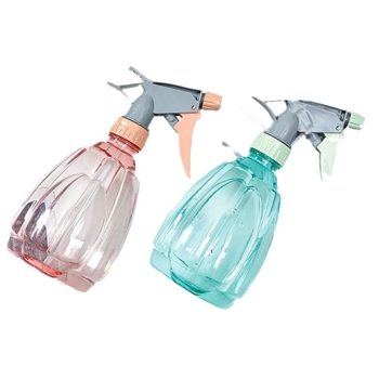 Stropitoare din plastic cu duză pentru grădinărit la domiciliu