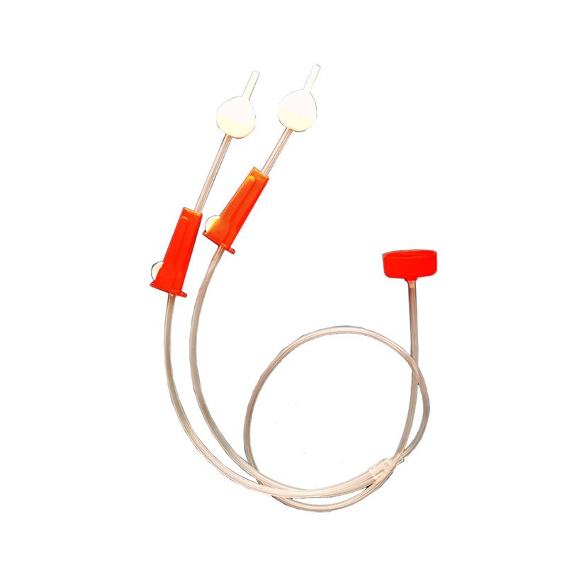 Țeavă de picurare pentru pomi fructiferi – conductă îmbunătățită, rezistentă la presiune înaltă, reutilizabilă; pentru grădină de acasă, producție agricolă și spații verzi publice