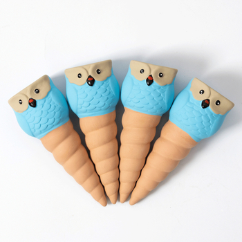 Sistem de irigare prin picurare, ceramică din argilă, capacitate 150, brand RZ, potrivit pentru grădinăritul de acasă și spațiile verzi publice