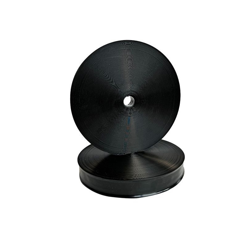 Bandă de irigații cu pulverizare pentru grâu și porumb, 5 orificii, DN40, PE