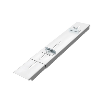 Raft pentru piatră de ascuțit pentru chiuvetă – oțel inoxidabil, anti-alunecare, montaj fără găuri, design minimalist modern, Cherry blossoms, cod mdj001