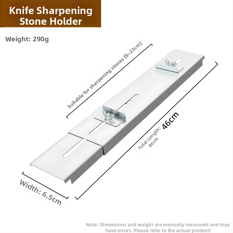 Raft pentru piatră de ascuțit pentru chiuvetă – oțel inoxidabil, anti-alunecare, montaj fără găuri, design minimalist modern, Cherry blossoms, cod mdj001