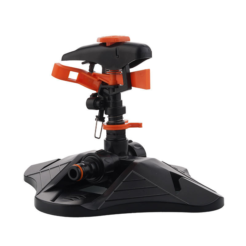 Ακροφύσιο ψεκασμού για άρδευση και ψύξη οροφής, ABS/POM, 600-1100 L/h, Moisturizer