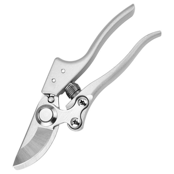 Škarice za orezivanje grana i plodova, vrtni alat za vanjsku upotrebu