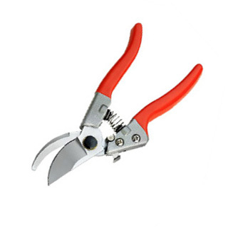 Škarice za podrezivanje Master Craftsman M79 — tri brzine podesive, vrtne škarice za cijepljenje voćnih stabala